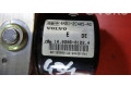 Блок АБС 4N51-2C405-AD, 177319 Volvo S40 2004 - 2007 года