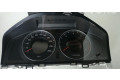 Přístrojová deska Volvo XC70 2007 31254535AA