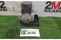 Блок управления АБС AX23-2C405-AC, AX23-2C405-AC Jaguar XF X250