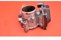 Дроссель 03L128063K, 03L128063K    Skoda Fabia Mk2 (5J)   