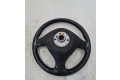 Руль Audi A3 S3 8L  1996 - 2003 года       