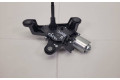 Моторчик заднего дворника 9819900080    Peugeot 2008 II