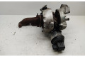  Турбина Volkswagen PASSAT B7  03L253056G, BV04D0007         