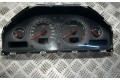 Панель приборов 30746102, 69594700T Volvo S60