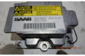 Блок подушек безопасности O100240, 05018833 Saab 9-5