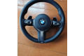 Volant BMW 5 F10 F11 2011
