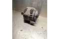 Генератор 06f903023f, 0124525050   Volkswagen Touran I      