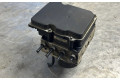 Jednotka ABS 0265951849   Nissan Qashqai+2 2012