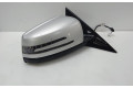 Zpětné zrcátko Mercedes-Benz E A207 2010 A3166442