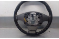 Руль Chevrolet HHR - года 25816511, T1GT00970879