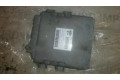 Řídící jednotka 46549736, 6160036101 Fiat Bravo - Brava 1997