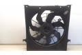 Вентилятор радиатора     DMQA    KIA Ceed 1.6