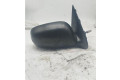 Zpětné zrcátko Nissan Micra C+C 2002 E110111, E110111