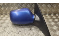 Зеркало электрическое правое Mazda 3 I 2003-2006 года