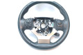 Volant Lexus IS-F 2014 4510053440C0