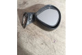 Зеркало (механическое)       Chevrolet Lacetti   -  года   