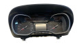 Панель приборов 9830995380   Citroen C3 Aircross       