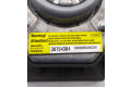Подушка безопасности водителя 30754304   Volvo XC90
