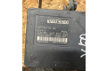 Блок АБС 30794730AA, 10096004293   Volvo  V50  2008 - 2012 года