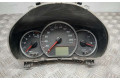 Панель приборов 838000DQ20, DENSO   Toyota Yaris       