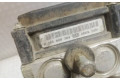 Блок АБС 0265800304, 48919H1451 Fiat Idea - года