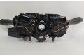 Подрулевой шлейф SRS 255675914R   Renault Clio III