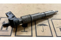 Vstřikovač 0445115050, 080523 BMW 5 E60 E61 pro naftový motor 3.0