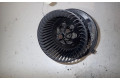 Вентилятор печки Audi A3 S3 A3 Sportback 8P