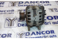Генератор 231002949R, F000BL0719 Dacia Dokker