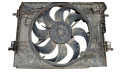 Вентилятор радиатора 214815012R Dacia Sandero