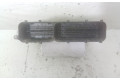 Блок управления двигателя 96814427, 028101269596813187   Chevrolet Captiva
