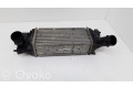 Интеркулер  9645682880   Citroen C5 1.6