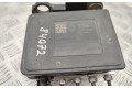 Блок АБС 5Q0907379R, 5Q0614517Q   Skoda  Octavia Mk3 (5E)  2013 - 2019 года
