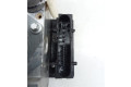 Блок управления АБС 7701209606, 7701209606 Renault Clio III
