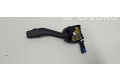 Ручка стеклоочистителей 1K0953519A, 01203506   Skoda Octavia Mk2 (1Z)