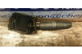 Переключатель дворников 96171693ZL, 96171693ZL   Peugeot 306