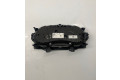 Панель приборов 5G1920754, 1555022079 Volkswagen Golf VII
