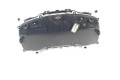 Панель приборов 983095208001, 983095208001   Toyota ProAce City       