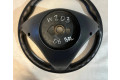 Volant Mercedes-Benz C W203 2004 A2034602503, 101502