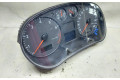Панель приборов 110008944002, 8L0920900A Audi A3 S3 8L