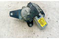 Моторчик заднего дворника A2518200042, 18546523    Mercedes-Benz GL X166