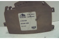 Блок управления ABS 4198602 Saab 9000 CS