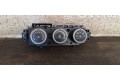 Блок управления климат-контролем 7820A115XB, 7820A115XB Mitsubishi ASX