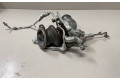 Turbodmychadlo Турбина 8631901, MGT2056 BMW X1 F48 F49 B48