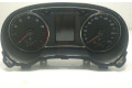 Панель приборов 8XA920930, 8XA920930   Audi A1       