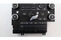 Блок управления климат-контролем 30782904   Volvo V70