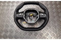 Руль Peugeot 2008 II 2019 - года 98255044ZD, L8370