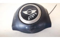 Подушка безопасности водителя 676036604   Mini One - Cooper R50 - 53