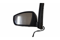 Zpětné zrcátko levé Ford C-MAX II 2015 212876165
