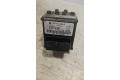 Блок АБС 3C0614095Q, 16027002A   Volkswagen  PASSAT B6  2005 - 2010 года